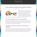 prezenty4you.pl prezenty4you.pl