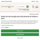 prezzemoloevitale.it prezzemoloevitale.it