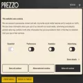 prezzo.co.uk prezzo.co.uk