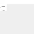 prezzo.org