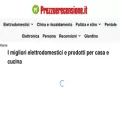 prezzoerecensione.it prezzoerecensione.it