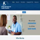 prhi.org