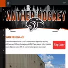 prhockey.com prhockey.com