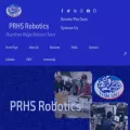 prhsrobotics.com