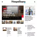 prianganekspres.com