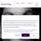 prianthytschopp.com