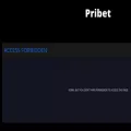 pribet.com