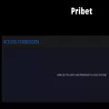 pribet1.com