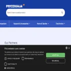 price-ninja.online price-ninja.online