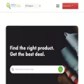 pricedroptracker.co.uk pricedroptracker.co.uk