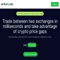 pricegap.ai pricegap.ai