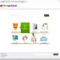 pricegrabber.co.uk
