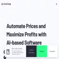 priceloop.ai priceloop.ai