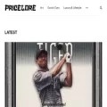 pricelore.com pricelore.com