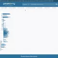 pricesavvy.co.uk pricesavvy.co.uk