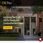 priceschool.usc.edu