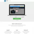 pricescout.io pricescout.io