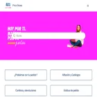 priceshoessupport.zendesk.com