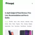 pricespot.com.ng