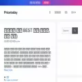 pricetoday.info pricetoday.info