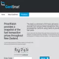 pricewatch.co.nz