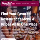 pricingstand.com
