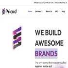 pricod.com