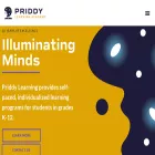 priddylearning.com priddylearning.com
