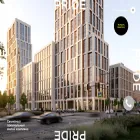 pride-home.ru pride-home.ru