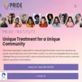 pride-institute.com