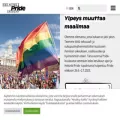 pride.fi