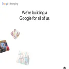 pride.google