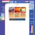 pride.net