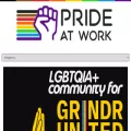 prideatwork.org