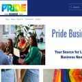 pridebusiness.org