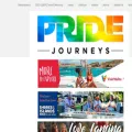 pridejourneys.com