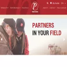 prideseeds.com prideseeds.com