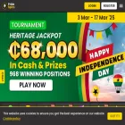 pridespins.com.gh