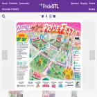 pridestl.org