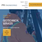 priengineering.com