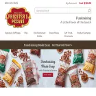 priesters-fundraising.com