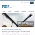 prif.org