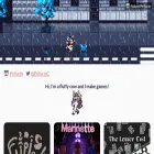 prifurin.itch.io prifurin.itch.io