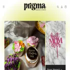 prigma.mx prigma.mx