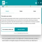 priint.com priint.com
