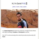 prilik.com prilik.com