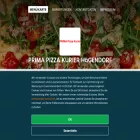 prima-pizzakurier.ch prima-pizzakurier.ch