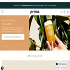 prima.co prima.co
