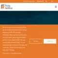 primaadditive.com