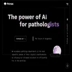 primaalab.com